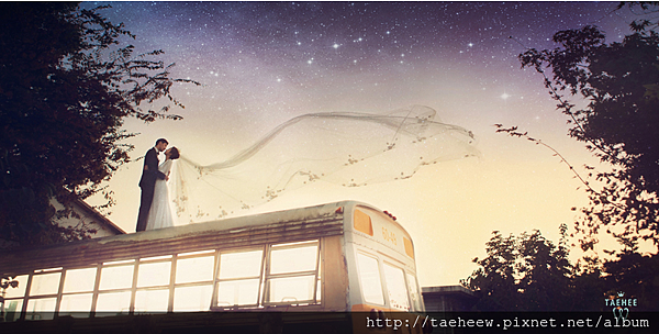 螢幕快照 2015-06-14 下午4.58.18.png