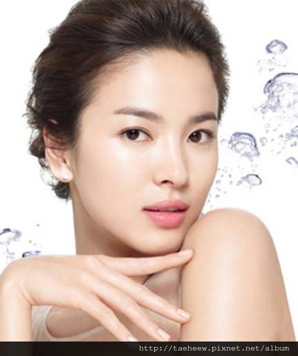 0b13eddef5c77b8c2ee2a1b385f69da0.jpg 0b13eddef5c77b8c2ee2a1b385f69da0.jpg