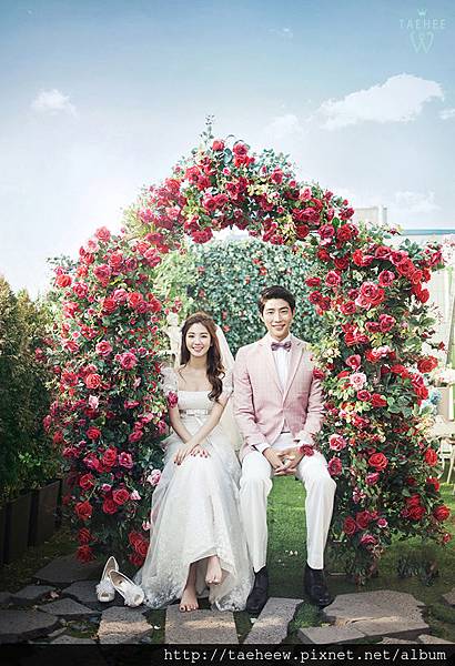 TAEHEEW.com 韓國婚紗攝影 Korea Wedding Photography Prewedding -May-14.jpg
