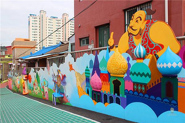 3q韓國松月洞童話村04.jpg 3q韓國松月洞童話村04.jpg