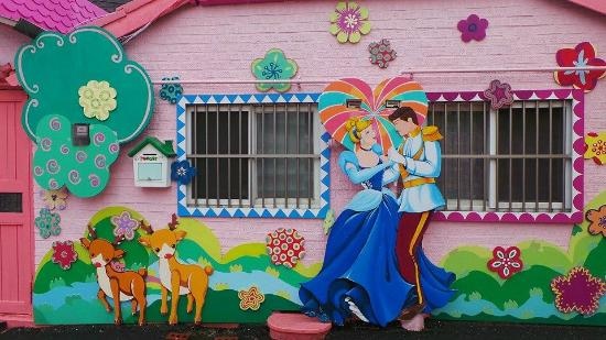 songwol-dong-fairy-tale.jpg songwol-dong-fairy-tale.jpg