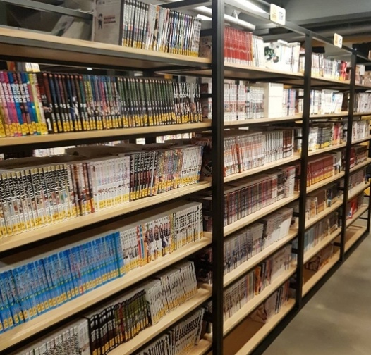 漫畫咖啡廳BOOK%26;AGIT.jpeg 漫畫咖啡廳BOOK%26;AGIT.jpeg