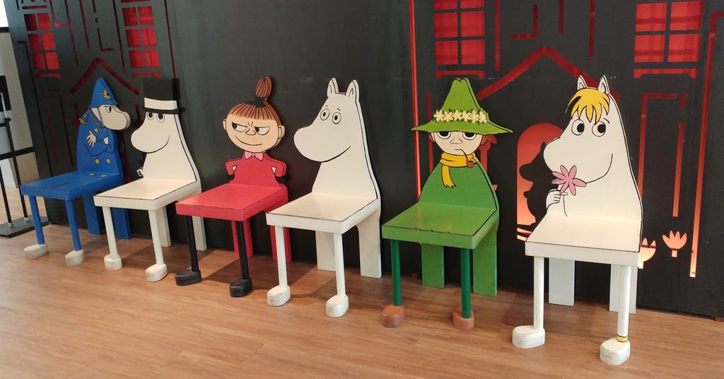 CAFE MOOMIN %26;ME1.jpg CAFE MOOMIN %26;ME1.jpg