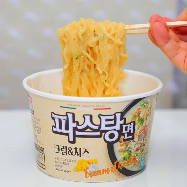 파스탕면泡麵１.jpg