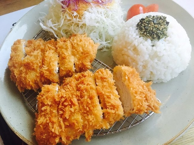 수우동炸豬排1.jpg 수우동炸豬排1.jpg