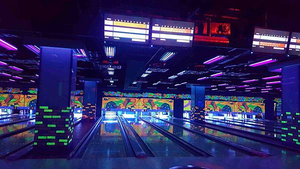 500_1140593_1515984086.jpeg 500_1140593_1515984086.jpeg