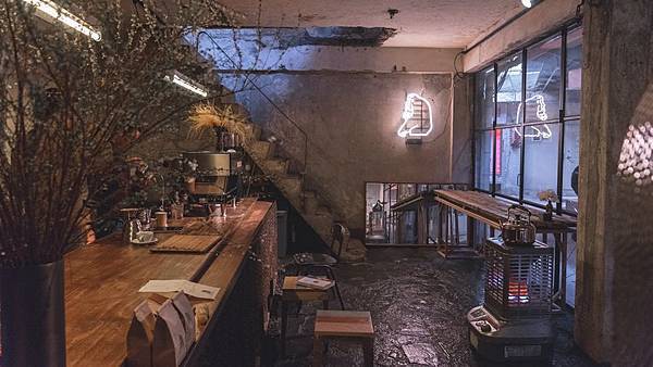 9af5d960a84ed5e359e681ed8dc4881f.jpg 9af5d960a84ed5e359e681ed8dc4881f.jpg