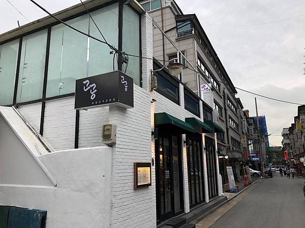 KakaoTalk_Photo_2018-09-23-12-43-170.jpg KakaoTalk_Photo_2018-09-23-12-43-170.jpg