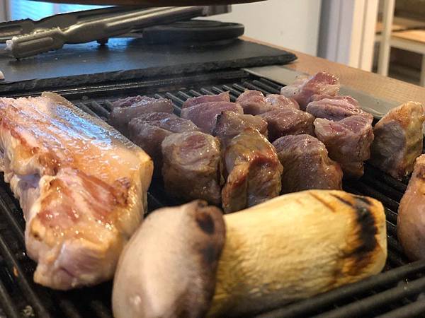 KakaoTalk_Photo_2018-09-23-12-43-050.jpg KakaoTalk_Photo_2018-09-23-12-43-050.jpg