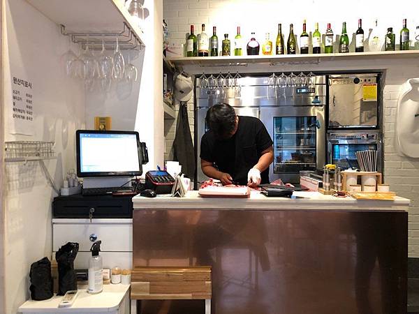 KakaoTalk_Photo_2018-09-23-12-43-150.jpg KakaoTalk_Photo_2018-09-23-12-43-150.jpg