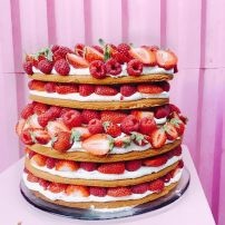 13126704_1028762623871224_540691963_n.jpg 13126704_1028762623871224_540691963_n.jpg