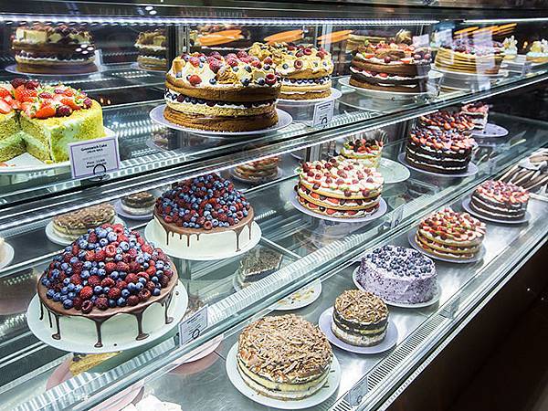 big_203204.jpg big_203204.jpg