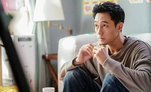 315436512.jpg 315436512.jpg