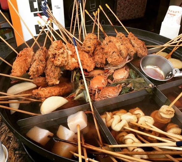 LINE_P2018109_144546.jpg LINE_P2018109_144546.jpg