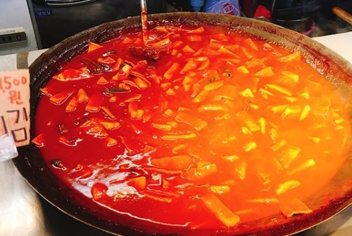 LINE_P2018109_144630.jpg LINE_P2018109_144630.jpg