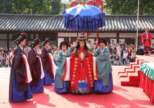 1607303_image2_1.jpg 1607303_image2_1.jpg