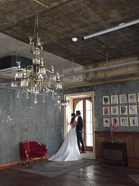 WhatsApp Image 2018-10-09 at 21.23.01.jpeg WhatsApp Image 2018-10-09 at 21.23.01.jpeg