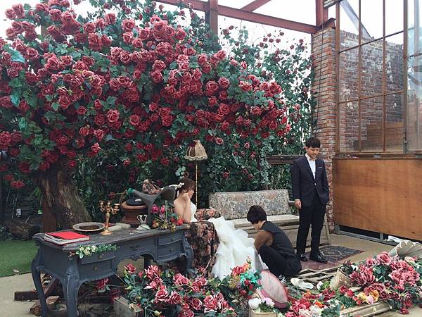2018.10.10.婚紗照拍攝花絮_181106_0014.jpg 2018.10.10.婚紗照拍攝花絮_181106_0014.jpg