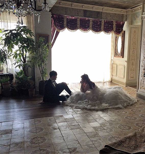 2018.10.10.婚紗照拍攝花絮_181106_0011.jpg 2018.10.10.婚紗照拍攝花絮_181106_0011.jpg