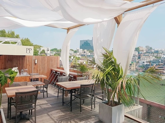 0767867b-2bc3-41a2-a8f5-f785a7762f1c.jpg 0767867b-2bc3-41a2-a8f5-f785a7762f1c.jpg