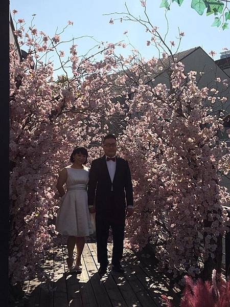 WhatsApp Image 2018-10-20 at 14.08.14.jpeg WhatsApp Image 2018-10-20 at 14.08.14.jpeg