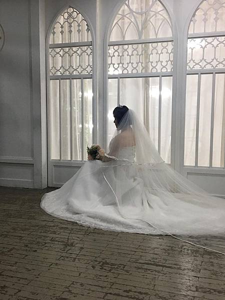 WhatsApp Image 2018-10-20 at 14.08.07 (1).jpeg WhatsApp Image 2018-10-20 at 14.08.07 (1).jpeg