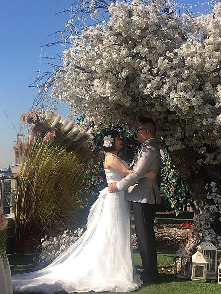 WhatsApp Image 2018-10-20 at 14.08.11 (1).jpeg WhatsApp Image 2018-10-20 at 14.08.11 (1).jpeg