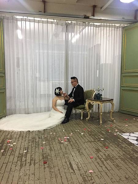 WhatsApp Image 2018-10-20 at 14.08.07.jpeg WhatsApp Image 2018-10-20 at 14.08.07.jpeg