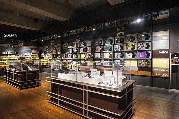 西歸浦 PLAY KPOP 韓流博物館1.jpg 西歸浦 PLAY KPOP 韓流博物館1.jpg