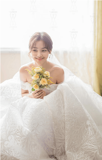 IN MY FELLINGS工作區域 14.png IN MY FELLINGS工作區域 14.png