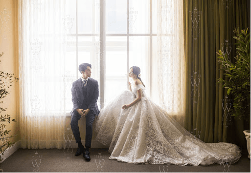 IN MY FELLINGS工作區域 15.png IN MY FELLINGS工作區域 15.png