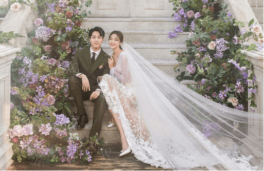 IN MY FELLINGS工作區域 13.png IN MY FELLINGS工作區域 13.png