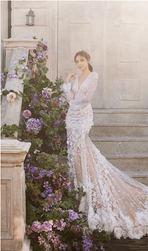 IN MY FELLINGS工作區域 17.png IN MY FELLINGS工作區域 17.png