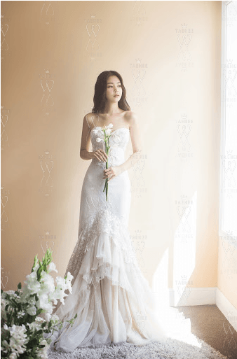 IN MY FELLINGS工作區域 16.png IN MY FELLINGS工作區域 16.png