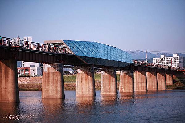 23527148525AB12121.jpg 23527148525AB12121.jpg