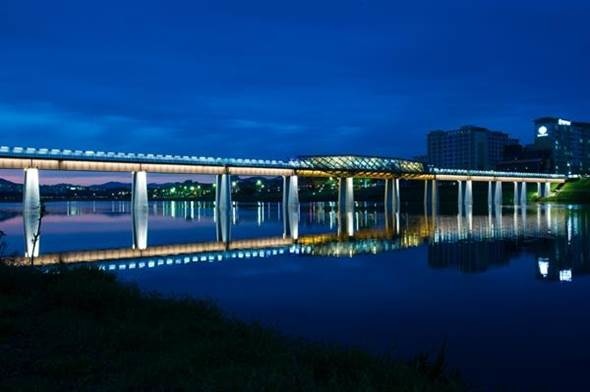 20170619002682.jpg 20170619002682.jpg