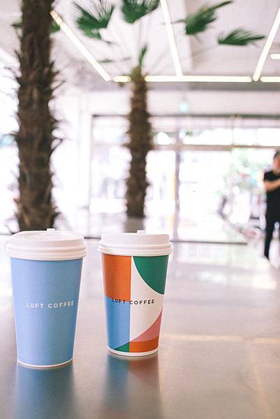 1H7A3789.jpg 1H7A3789.jpg