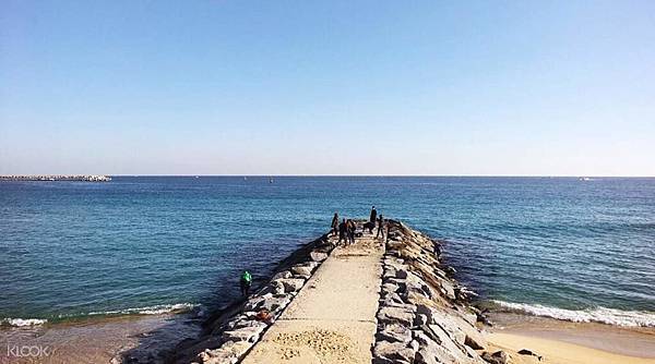 江陵海濱一日遊.jpg 江陵海濱一日遊.jpg