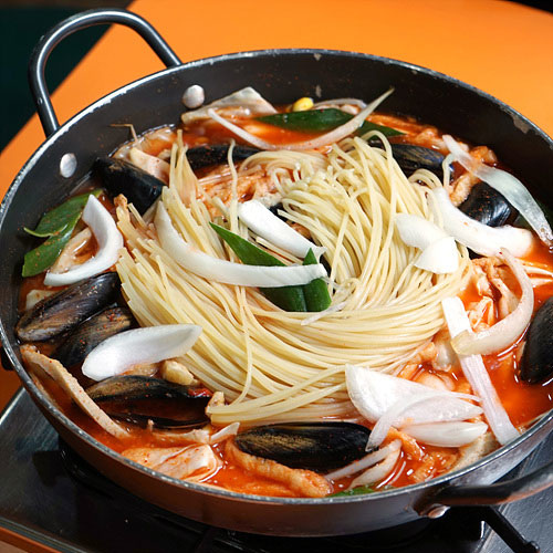 151027dzam_goods226_25.jpg 151027dzam_goods226_25.jpg
