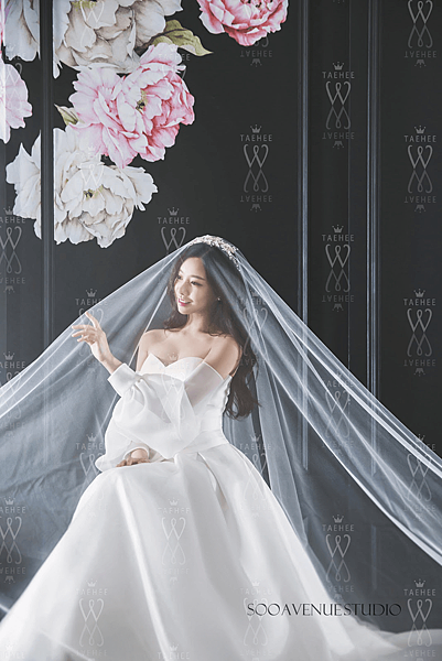 SOO工作區域 4.png SOO工作區域 4.png