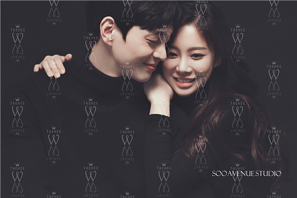 SOO工作區域 2.png SOO工作區域 2.png