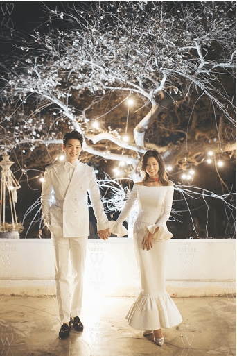 AJ工作區域 26.png AJ工作區域 26.png