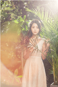 Seo Jun工作區域 5.png Seo Jun工作區域 5.png