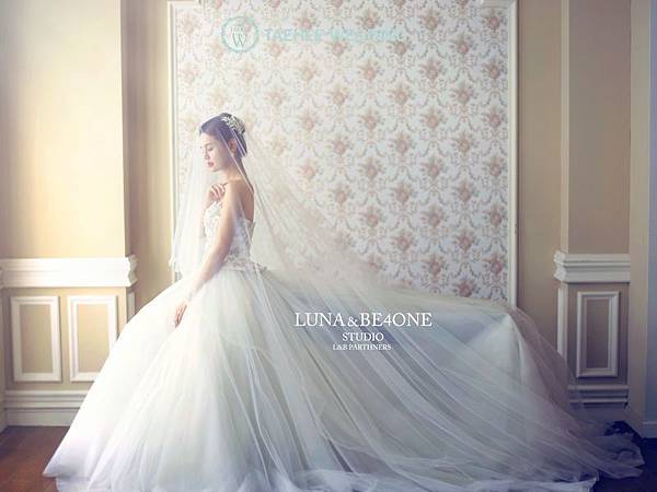 TAEHEExLUNA-BE4ONE_27.jpg TAEHEExLUNA-BE4ONE_27.jpg