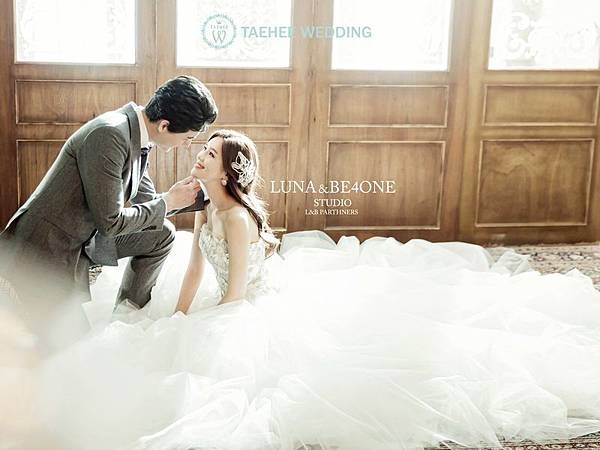 TAEHEExLUNA-BE4ONE_34.jpg TAEHEExLUNA-BE4ONE_34.jpg