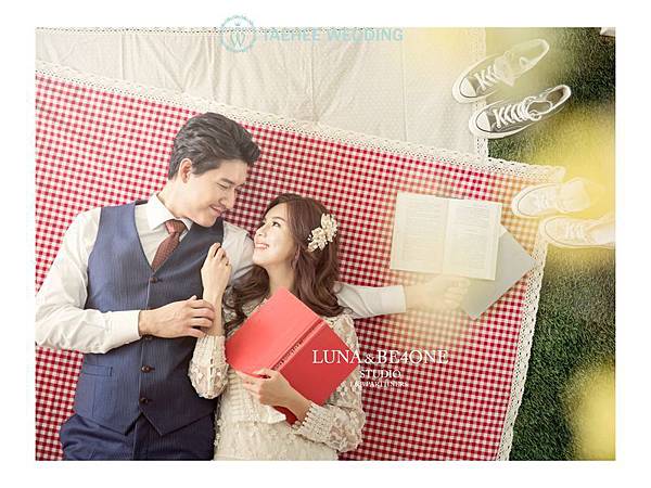 TAEHEExLUNA-BE4ONE_81.jpg TAEHEExLUNA-BE4ONE_81.jpg