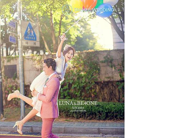 TAEHEExLUNA-BE4ONE_47.jpg TAEHEExLUNA-BE4ONE_47.jpg