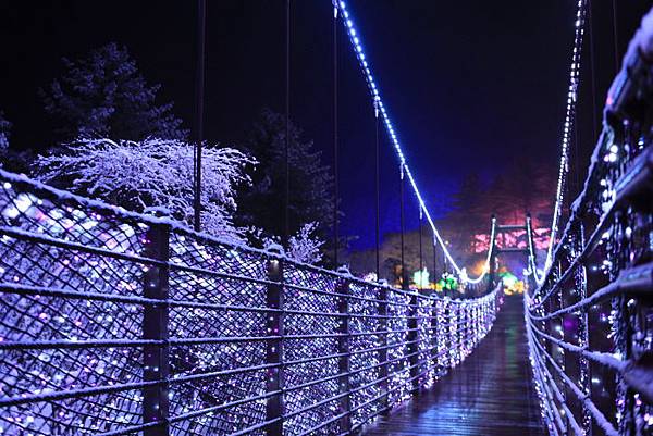 2366164_image2_1.jpg 2366164_image2_1.jpg