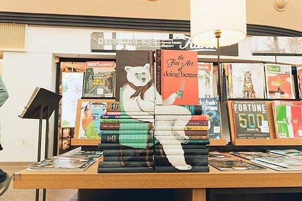 46736139_940294936176814_6709710047112331264_n.jpg 46736139_940294936176814_6709710047112331264_n.jpg