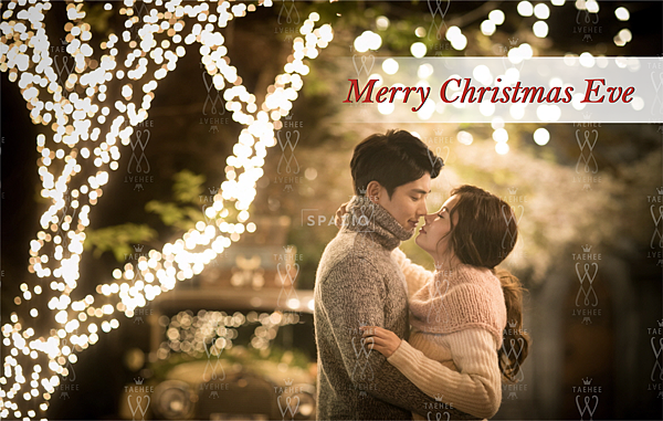 平安夜2-04.png 平安夜2-04.png